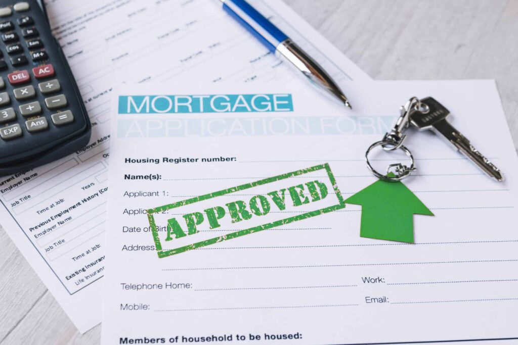 stamp-approved-credit-request-paper-scaled3